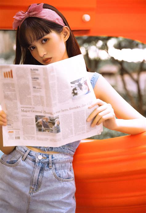 女人一旦尝到黑人的心理变化