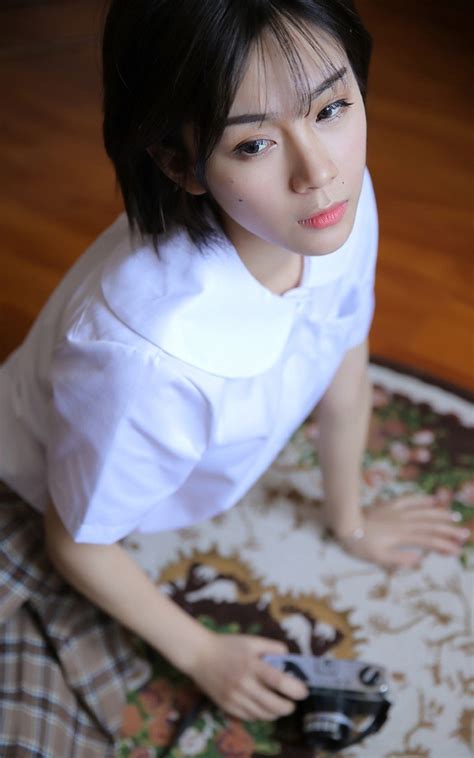 美女奶头裸体18禁黄WWW视频