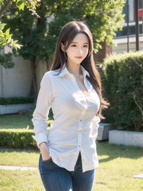 《骑乘hsc1V1》