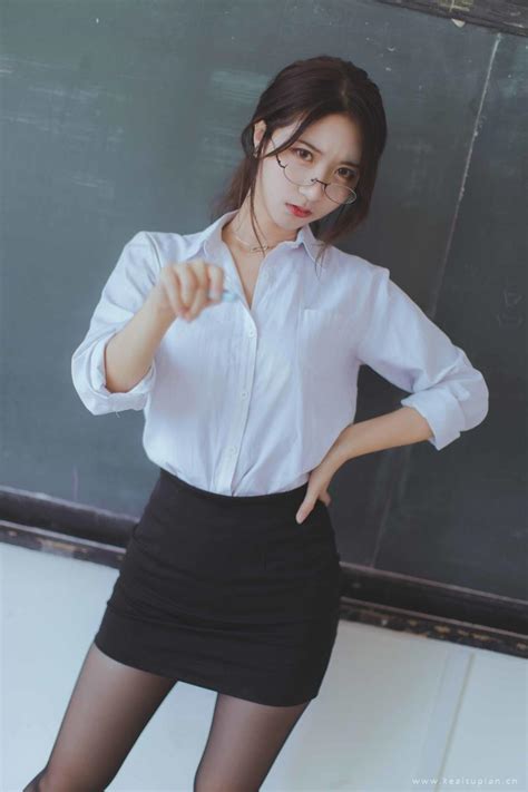 《pans福利》