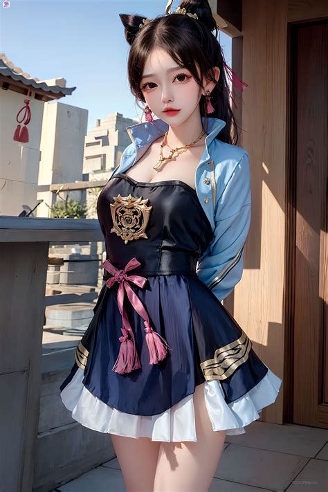 sm恋足