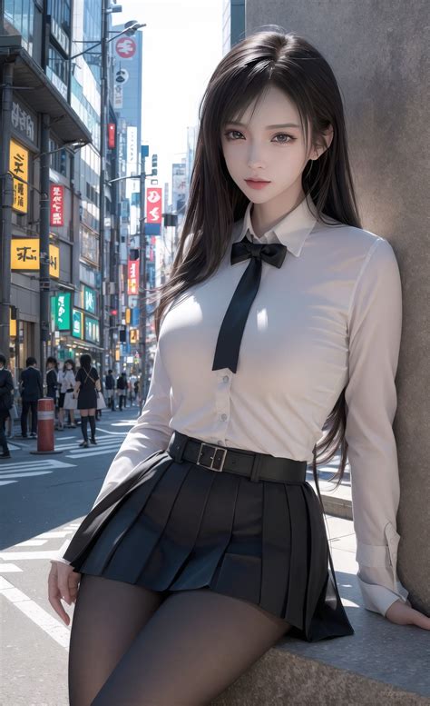 哑巴小新娘总裁的逃妻