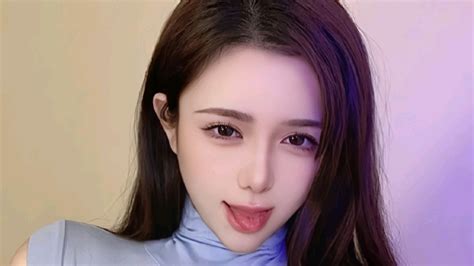 龙虎豹成人
