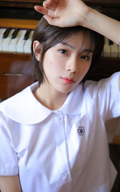 《素素导航》