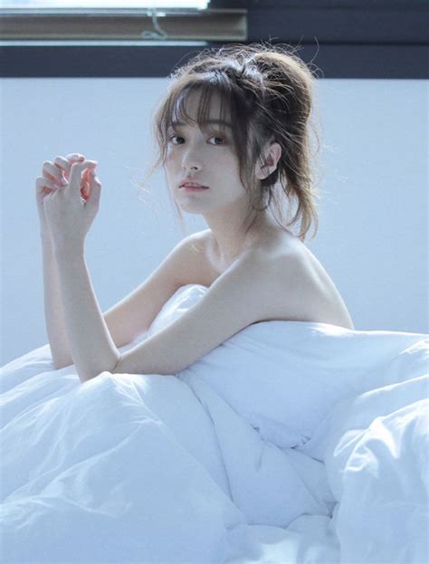 龙虎豹成人