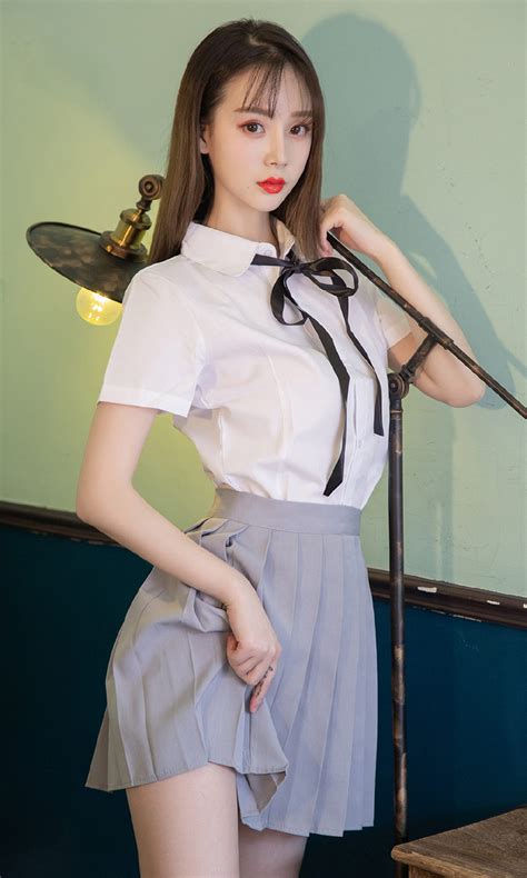 《上海按摩女》