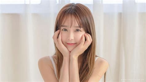 《性欧美》