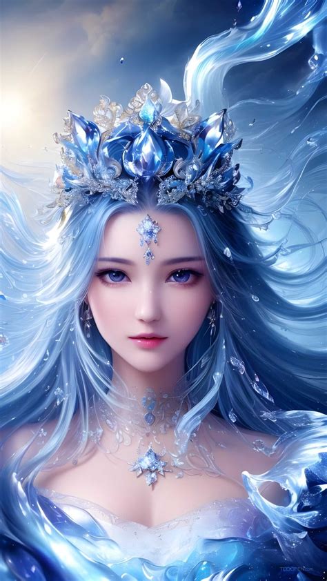 《五月丁香六月综合缴情基地》
