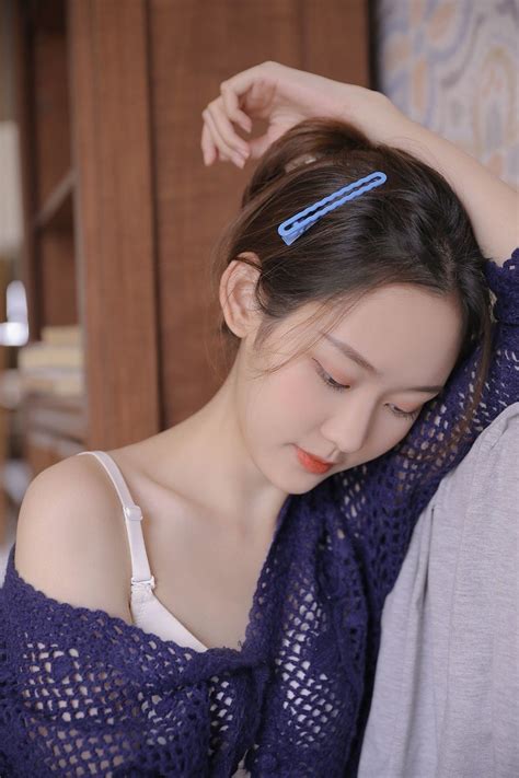 《上海按摩女》